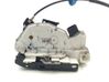 Durvis 5N1837015A