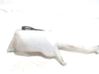 Windshield washer fluid reservoir/tank 