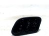 Headlight level height control switch 156088495