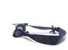 Front seatbelt 601629600