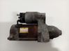 Starter motor 4280009110