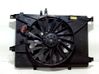 Motor del limpiaparabrisas 50501449