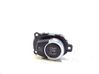 Engine start stop button switch 9263433