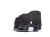 Front door lock 4PIN