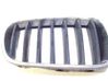 Front grill 10626110