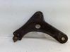 Front control arm 