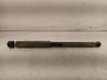 Rear shock absorber/damper 