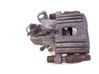 Caliper del freno trasero 