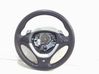 Steering wheel 307353099E06