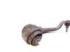 Front lower control arm/wishbone 