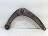 Front control arm 557451