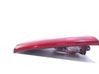 Tailgate rear/tail lights 8409012