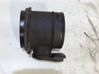 Mass air flow meter 9650010780