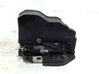 Rear door lock 7154629