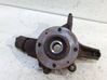 Front wheel bearing hub 
