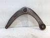 Front control arm 557452