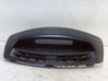Speedometer (instrument cluster) P96631955ZD