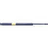 Tailgate/trunk strut/damper 8402405
