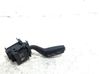 Wiper turn signal indicator stalk/switch H1BT13335BB