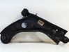 Front control arm 7AAA200166198A