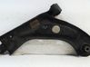 Front control arm 7BAA200163470A