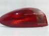 Luz trasera/de freno 46556349