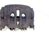 Etujarrusatula 410105038R