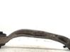 Front control arm 4F0407683H