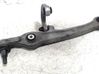 Front control arm 4E0411317E