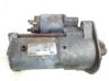 Starter motor 31258035