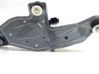 Aizmugurējā loga tīrītāja motoriņš KD5367450