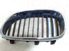 Front grill 51137065701