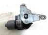 Motor del limpiaparabrisas 1397220603