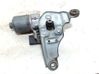 Motor del limpiaparabrisas 1397220602