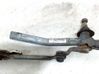 Varillaje del limpiaparabrisas delantero 6M2117504AK