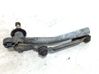 Varillaje del limpiaparabrisas delantero 6M2117504BK