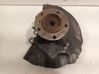 Front wheel bearing hub 