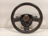 Steering wheel 4F0419091