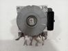 Pompa ABS 28515242123