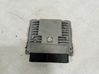 Engine control unit/module 03F906070JM