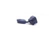 Cruise control switch 6924104