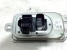 Módulo de control de arranque/parada GX7314B526AC