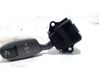 Cruise control switch 6911521B