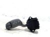 Indicator stalk 6911516B