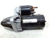 Motor de arranque 31200PDA