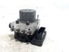 ABS Pump 0265956320