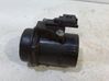 Mass air flow meter 968328298002
