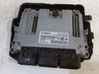 Engine control unit/module 9666729680
