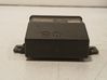 Central body control module 5Q0907357