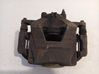 Caliper de freno delantero 